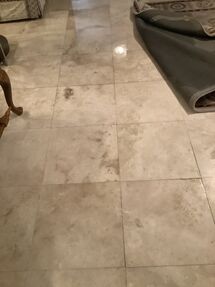 Water Damage Restoration in Bowie, MD (2)