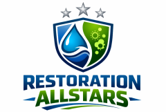 Restoration Allstars